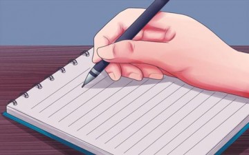 كيفية التعامل مع قلق الإمتحانات